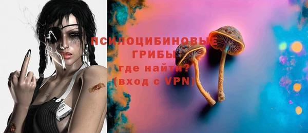 тгк Абдулино