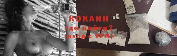 PSILOCYBIN Абаза