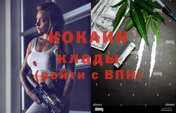 дмт Абинск