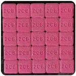 2C-B "Сибирь" капсулы  100 мг  купить в Азове