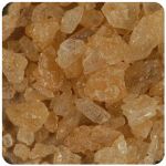 MDMA Кристалл Premium VHQ  Crystall в Азове