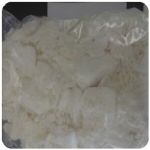 MDPV (МДПВ)  Мука (скорость, СК) в Азове