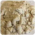 Героин Афган  Heroin  Afghan VHQ в Азове