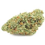 Шишки OG Kush  (Гидропоника, бошки) VHQ в Азове