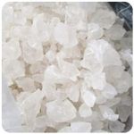 Alpha-PVP Кристаллы  Super White crystal в Азове