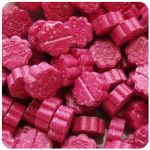 Экстази  Ecstasy Chupa Chups 230 MDMA в Азове