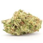 Бошки (Шишки)  Амнезия (Weed Amnesia)  ТГК 23% в Азове